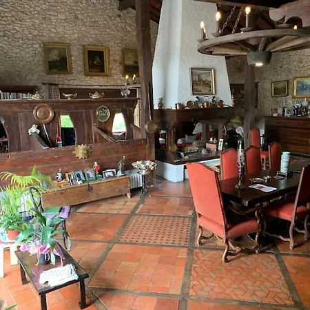 Stunning 18th Century