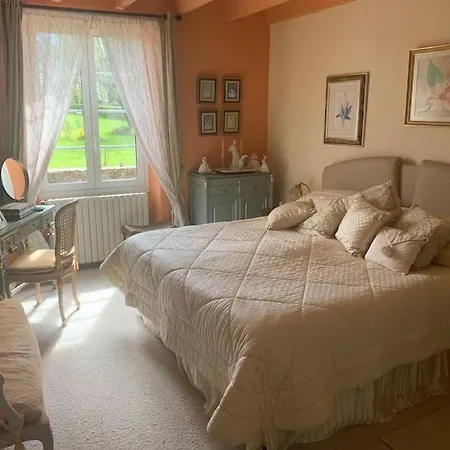 Holiday home Stunning 18th Century *