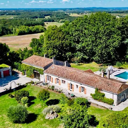 Stunning 18th Century Holiday home *