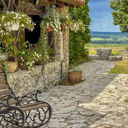 Stunning 18th Century